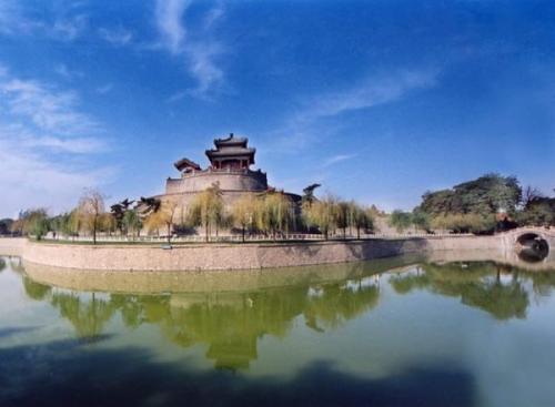 邯鄲叢臺公園.jpg