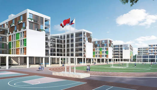 新學校.jpg
