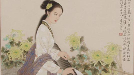 李清照.jpg