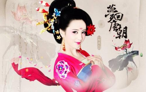 夢(mèng)回唐朝.jpg