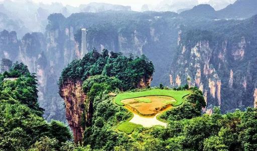 天造地設(shè).jpg