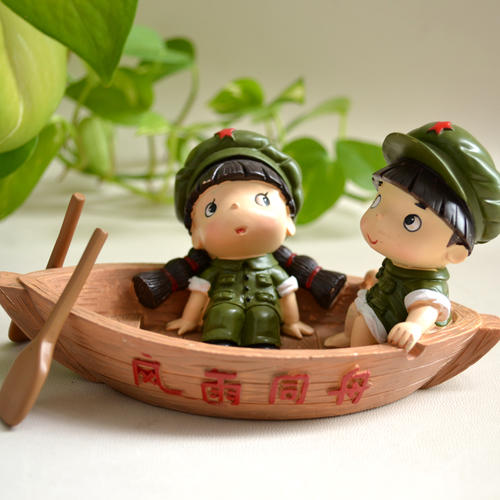 風(fēng)雨同舟.jpg