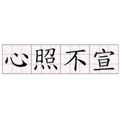 心照不宣.jpg