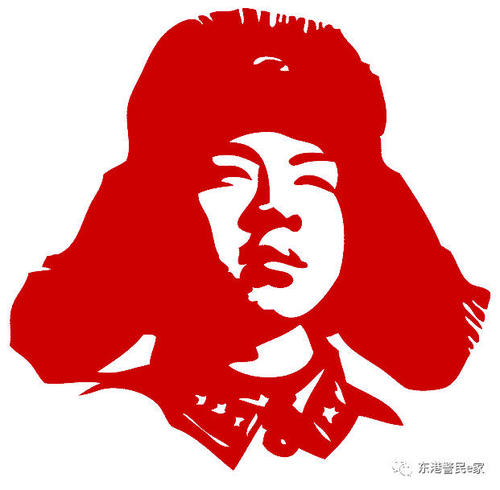 續(xù)寫雷鋒日記