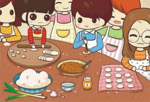 包餃子.jpg