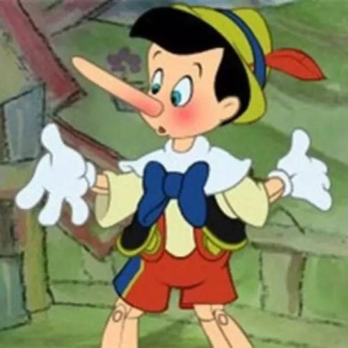 小木偶奇遇記.jpg