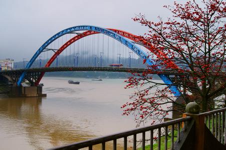 雨后彩虹橋.jpg