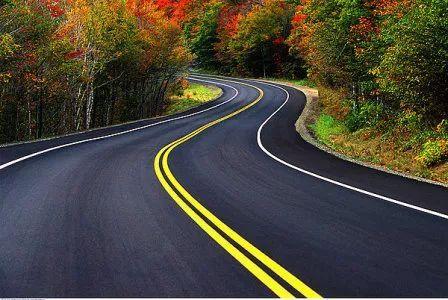 非走不可的彎路.jpg