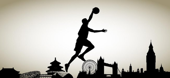 理想是指路明燈