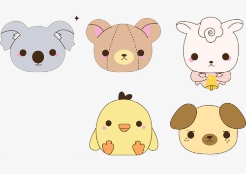 小動物作文200字