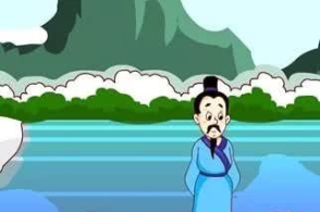 司空見慣.jpg