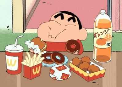 饑不擇食.jpg