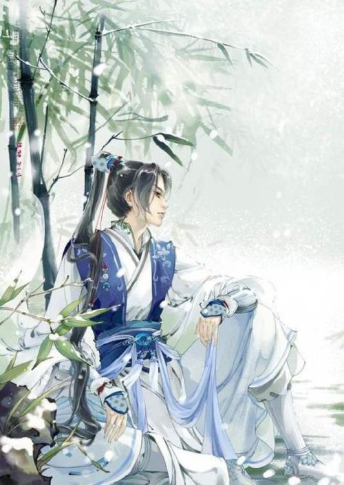 翩翩少年郎.jpg