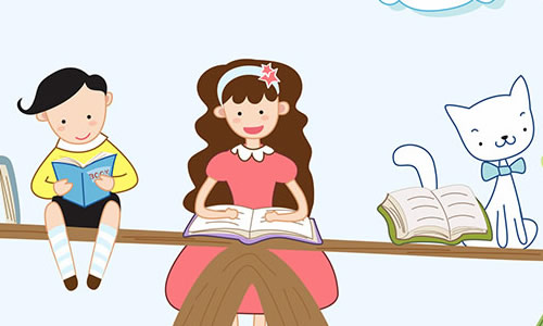 我與書(shū)的故事.jpg