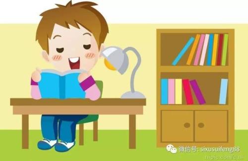 小學生調(diào)查報告范文