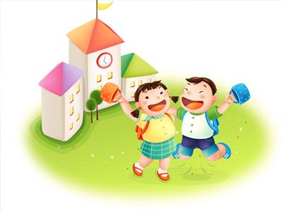 小學(xué)生活.jpg