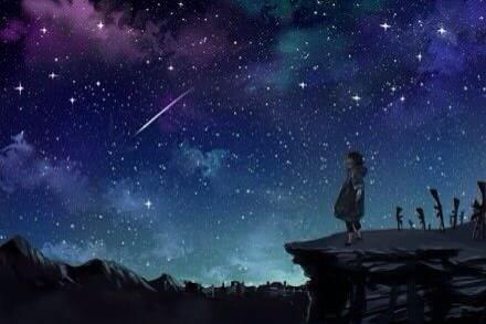 星空下的約定.jpg