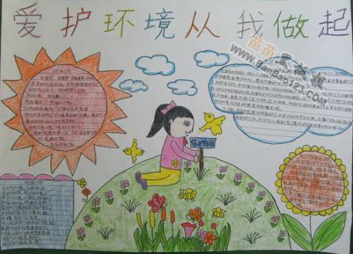 愛護(hù)環(huán)境從我做起.jpg