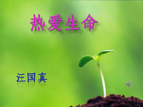 熱愛生命.jpg
