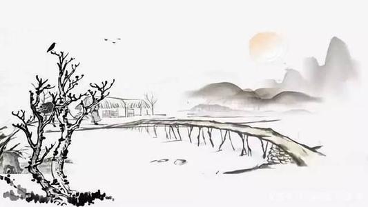 天凈沙秋思.jpg