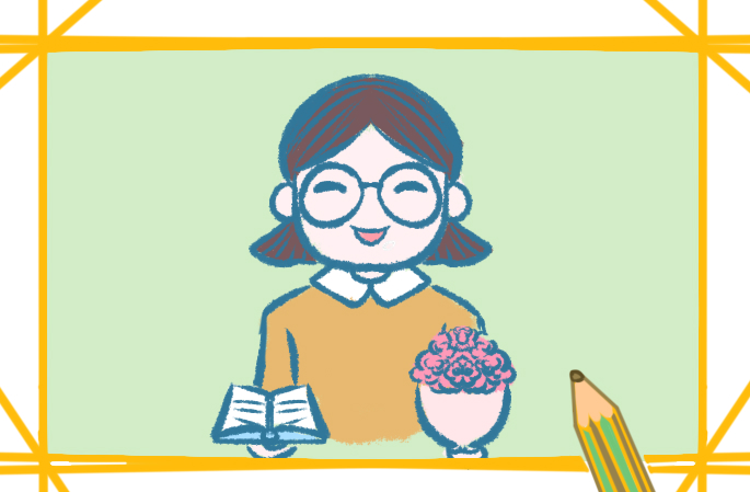 教師資格證考試答題技巧及復(fù)習(xí)方法