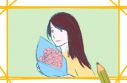 2022教師節(jié)祝福語(yǔ)優(yōu)美句子