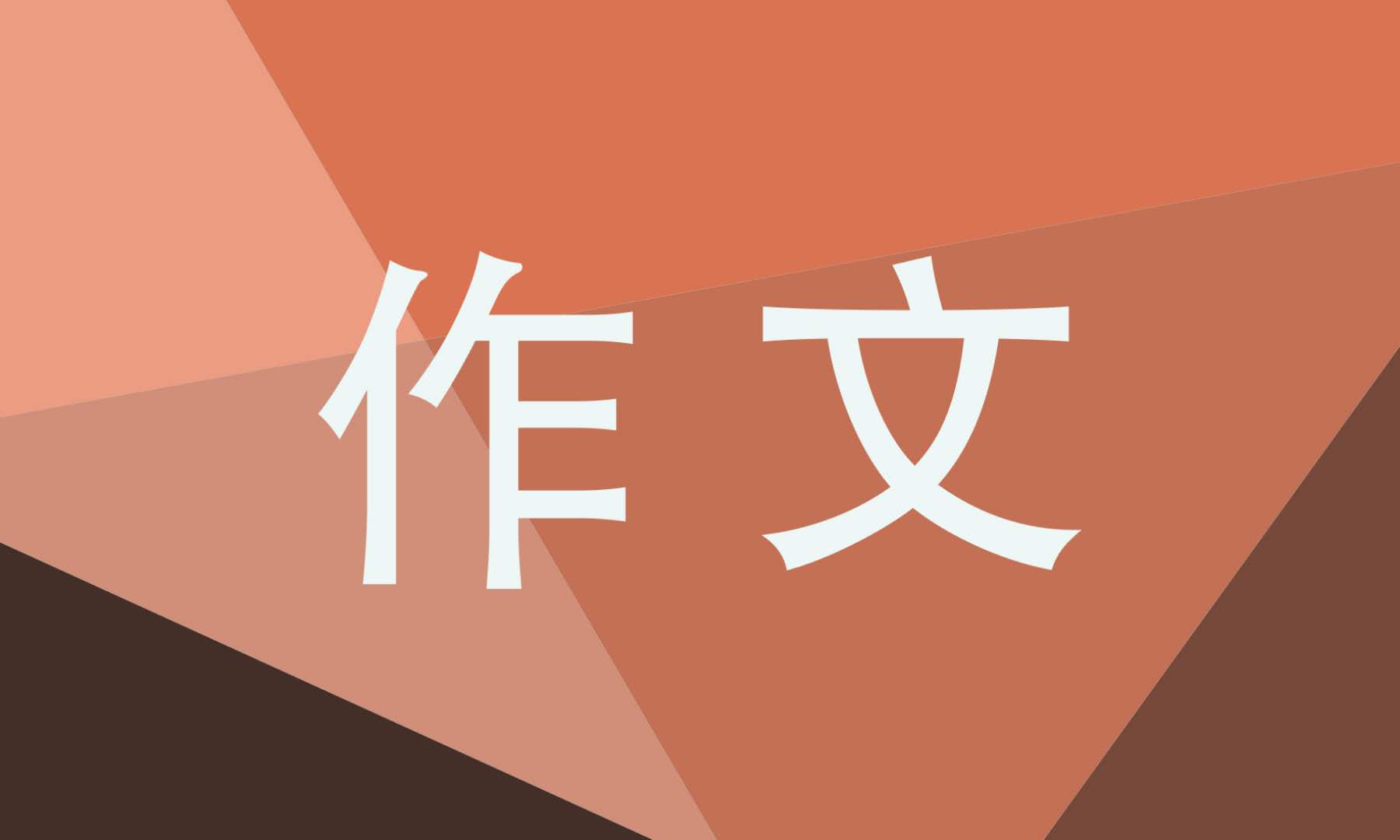 過年中國人的集體記憶優(yōu)秀征文十篇精選