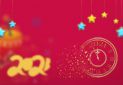 2021元旦節(jié)的600字優(yōu)秀作文范文