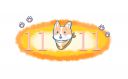 保價、免退貨運(yùn)費哪項措施改到了你的心坎上