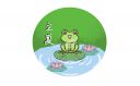 立夏節(jié)氣祝福語微信100句