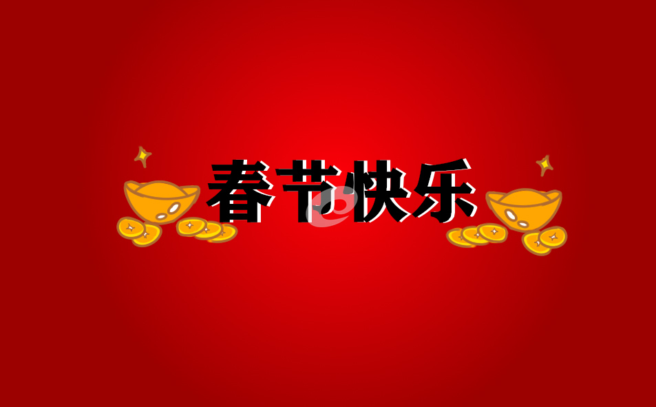 春節(jié)優(yōu)秀作文十篇