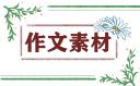2022護(hù)士節(jié)歌頌護(hù)士主題作文【10篇】