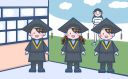 2022年適合創(chuàng)業(yè)讀的優(yōu)秀書籍