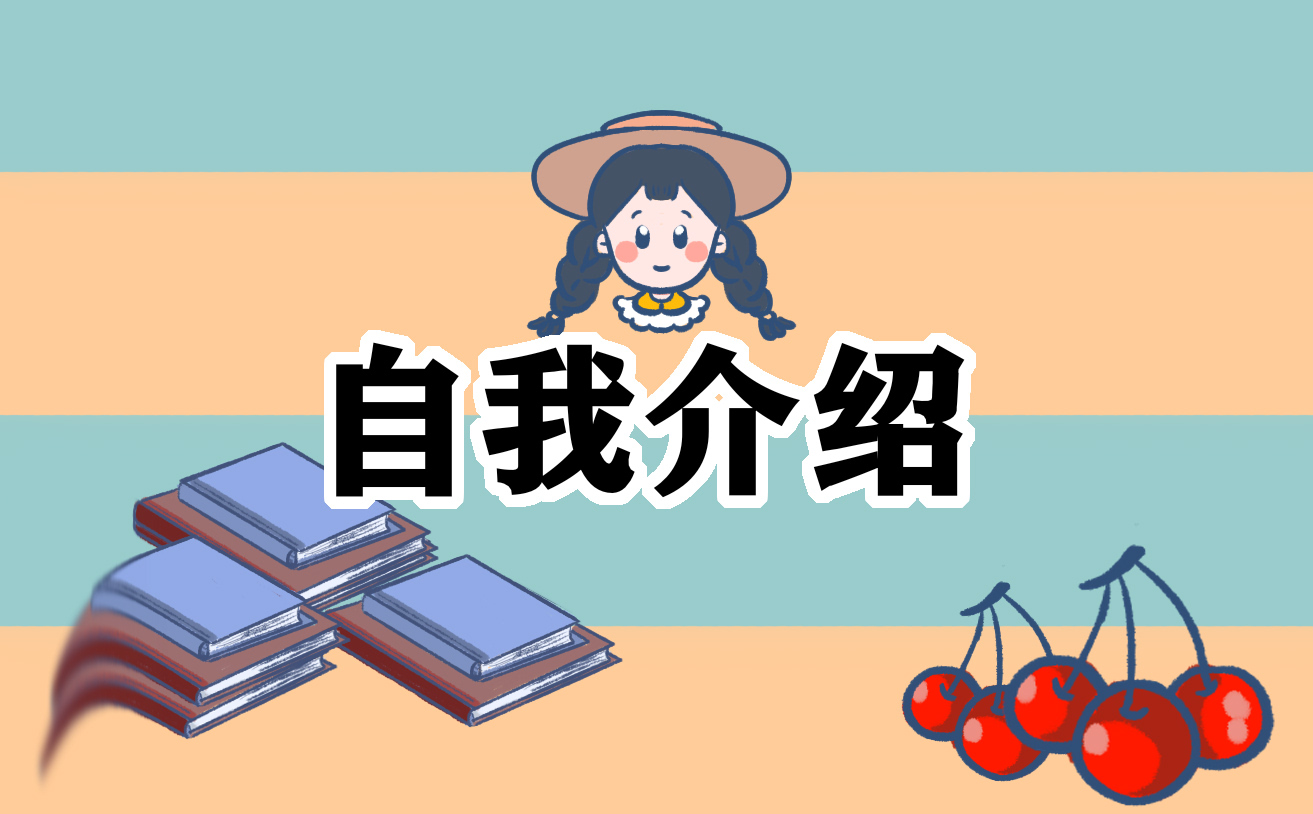 海底兩萬里的書籍介紹