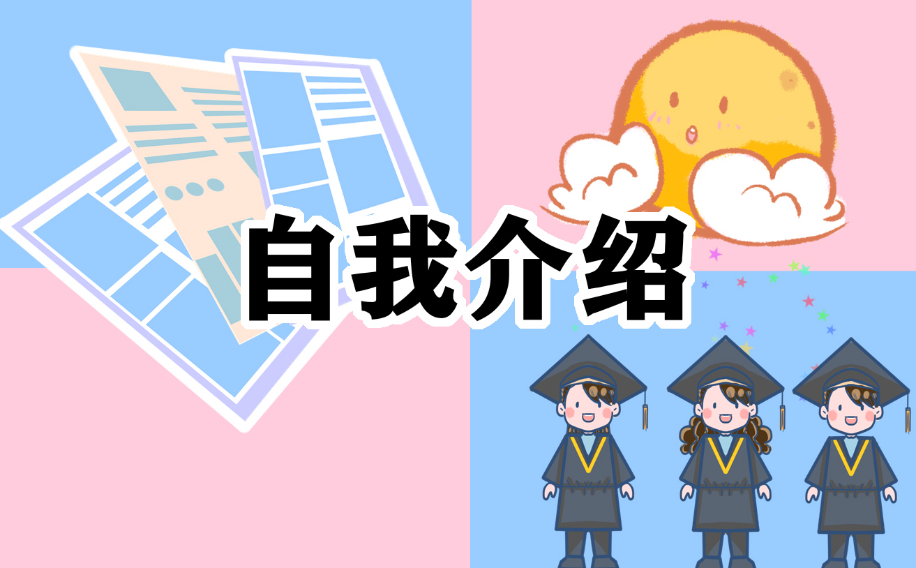 海底兩萬里書籍的介紹