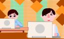 職場中提升價(jià)值的書籍