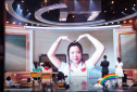 開(kāi)學(xué)第一課觀后感2021精選