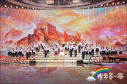 2021開(kāi)學(xué)第一課300字觀后感精選