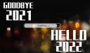 再見2021你好2022小學(xué)生作文5篇