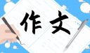描寫菊花樣子的作文