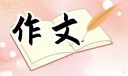 我的心愿滿(mǎn)分作文500字10篇