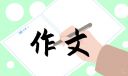 邊城讀書心得700字作文