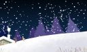 2022描寫下雪的句子摘抄