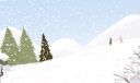 2022立冬下雪文案朋友圈句子大全