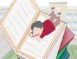 2023大學(xué)生必讀人文類書單