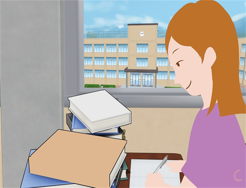 兒童教育類書籍推薦