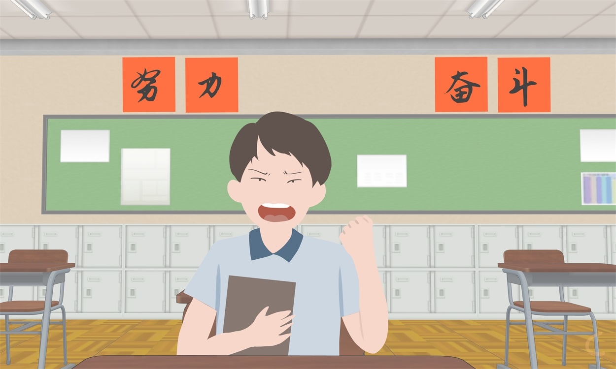 教師資格證報(bào)考2023最新規(guī)定