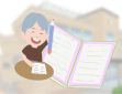 值得推薦的經(jīng)典好書(shū)
