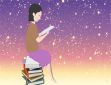 2023成長(zhǎng)勵(lì)志必讀的書(shū)目