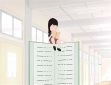 古代名人刻苦讀書故事